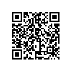 SIT1602BC-21-18N-24-000000E QRCode