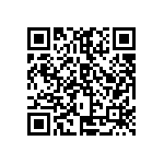 SIT1602BC-21-18N-24-576000E QRCode