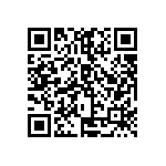 SIT1602BC-21-18N-24-576000G QRCode