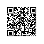 SIT1602BC-21-18N-27-000000G QRCode