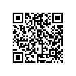 SIT1602BC-21-18N-28-636300E QRCode