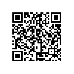 SIT1602BC-21-18N-32-768000E QRCode