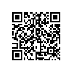 SIT1602BC-21-18N-33-000000E QRCode