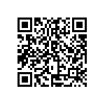 SIT1602BC-21-18N-33-330000D QRCode