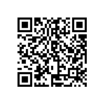 SIT1602BC-21-18N-33-333300G QRCode