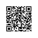 SIT1602BC-21-18N-38-000000E QRCode