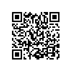 SIT1602BC-21-18N-38-400000G QRCode