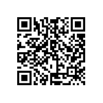 SIT1602BC-21-18N-4-000000D QRCode