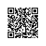 SIT1602BC-21-18N-4-000000E QRCode