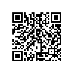 SIT1602BC-21-18N-4-000000G QRCode