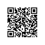 SIT1602BC-21-18N-4-096000D QRCode