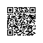 SIT1602BC-21-18N-4-096000G QRCode