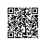 SIT1602BC-21-18N-40-000000D QRCode