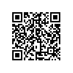 SIT1602BC-21-18N-48-000000D QRCode