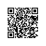 SIT1602BC-21-18N-48-000000E QRCode