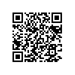 SIT1602BC-21-18N-50-000000G QRCode