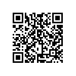 SIT1602BC-21-18N-6-000000D QRCode