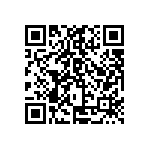 SIT1602BC-21-18N-62-500000D QRCode