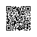 SIT1602BC-21-18N-66-000000G QRCode