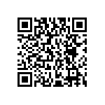 SIT1602BC-21-18N-66-600000G QRCode