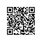 SIT1602BC-21-18N-66-666600G QRCode