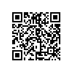 SIT1602BC-21-18N-66-666660D QRCode