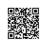 SIT1602BC-21-18N-66-666660E QRCode