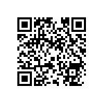 SIT1602BC-21-18N-72-000000G QRCode