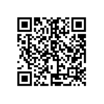 SIT1602BC-21-18N-74-176000E QRCode