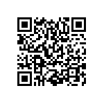 SIT1602BC-21-18N-74-176000G QRCode