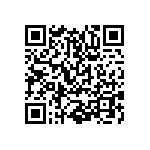 SIT1602BC-21-18N-74-250000G QRCode