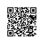 SIT1602BC-21-18N-8-192000D QRCode