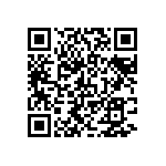 SIT1602BC-21-18S-10-000000E QRCode