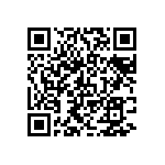 SIT1602BC-21-18S-12-000000D QRCode