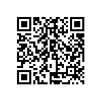 SIT1602BC-21-18S-19-200000E QRCode