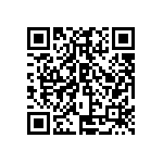 SIT1602BC-21-18S-19-200000G QRCode