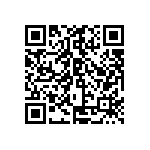 SIT1602BC-21-18S-20-000000D QRCode