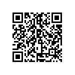 SIT1602BC-21-18S-24-000000D QRCode