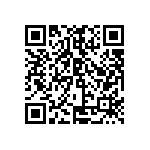 SIT1602BC-21-18S-25-000625D QRCode