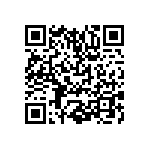 SIT1602BC-21-18S-25-000625G QRCode