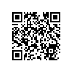 SIT1602BC-21-18S-26-000000E QRCode