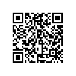 SIT1602BC-21-18S-28-636300E QRCode