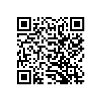 SIT1602BC-21-18S-30-000000D QRCode