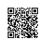 SIT1602BC-21-18S-31-250000D QRCode