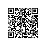 SIT1602BC-21-18S-32-768000D QRCode