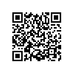 SIT1602BC-21-18S-33-333300D QRCode