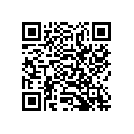 SIT1602BC-21-18S-33-333330E QRCode