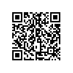 SIT1602BC-21-18S-37-500000D QRCode