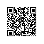 SIT1602BC-21-18S-4-096000G QRCode