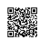 SIT1602BC-21-18S-50-000000D QRCode